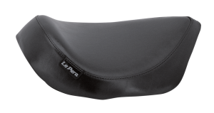 Le Pera Lil Nugget FLH/T08-up (FR)