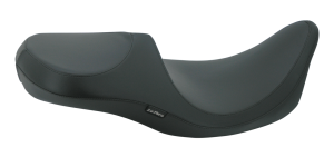 Le Pera Super Villain FLH/T08-up