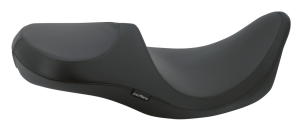 Le Pera Super Villain FLH/T08-up