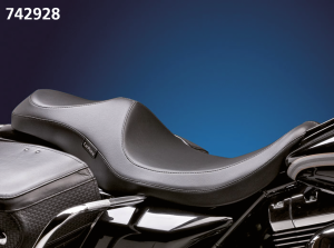 Le Pera Villain FLHR97-01 (FR)