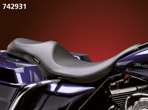 Le Pera Villain FLHT02-07 (FR)