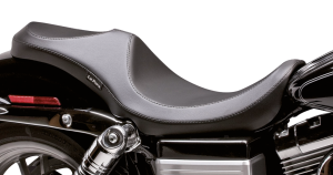 Le Pera Villain FXD06-17 (FR)