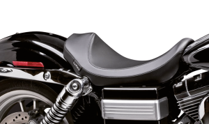 Le Pera Villain Solo FXD06-17 (FR)