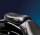Le Pera Silhouette Pillion 7.5" wide (FR)