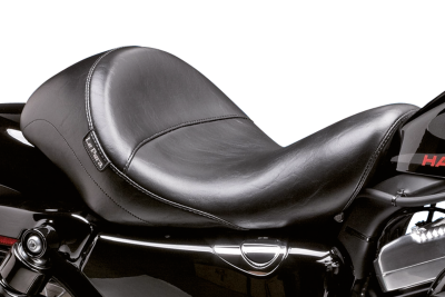 Le Pera Aviator XL04-06 XL10-22 3.3G (FR)