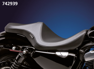 Le Pera Villain XL04-06 XL10-22 4.5G (FR)