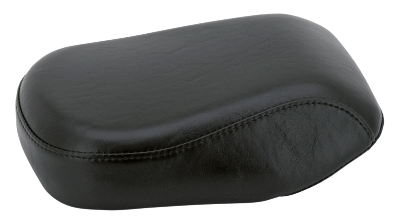 Bare Bones pillion pad 06-up WT Softail (FR)