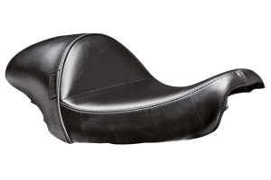 LePera Stubs Cafe XL04-06 XL10-22 All (FR)