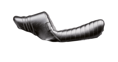 LePera Stubs Spoiler 48/72XL10-22 (FR)