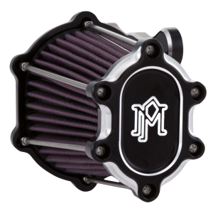 PM FASTair intake BT93-17 Contrast cut