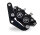 PM Front caliper 125x4R stock 84-99 CC (FR)