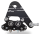 PM 125x4R RR rigid f/11.5" disc Contrast (FR)
