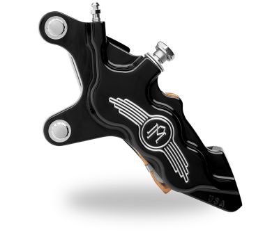 PM 112x6B LH Caliper 00-up Contr.cut (FR)