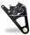 PM FXSTS00-06 125x4S caliper Contr. Cut (FR)