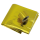 DEI Reflect-A-Gold under tank protection (FR)