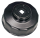 Socket oil filter wrench only (FR)