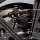 PM Classic Front Caliper 125x2 chrome (FR)