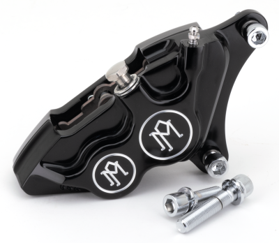 PM Caliper 137x4B FLSTS97-up front CC (FR)