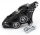 PM Caliper 137x4B FLSTS97-up front CC (FR)