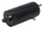 Prestolite Type starter 66-82 Black fini (FR)