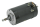 Generator 12V Black BT65-69 XL65-81 (FR)