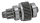 Starter clutch 883XL81-94 1200XL81-90 (FR)
