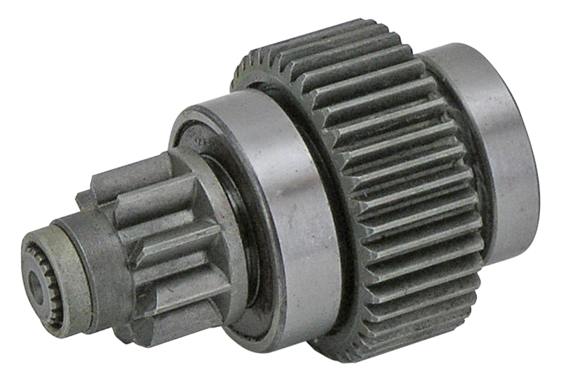 Starter clutch 1200XL91-94 XL94-up Buell (FR)
