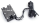 REGULATOR 74523-84A 12V (FR)