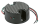 Custom Generator fitted regulator 12V Bl (FR)
