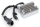 REGULATOR 74523-04 12V Chrome (FR)