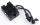 REGULATOR XL07-08 BLACK (F11) (FR)