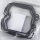 5pck float bowl seal CV carb 92-06 (FR)