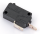 Replacement micro switch MAB1 (FR)