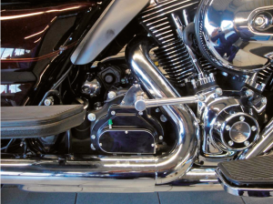 Reverse kit FLH/T14-16 & FLH/T21-UP (FR)