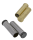 Chops76 Ribbed contrast cut handgrips (FR)