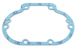 Replacement clutch cover gasket 6-Speed (FR)