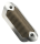 DEI Flexible heatshield 3.5"x6.5" Titani (FR)