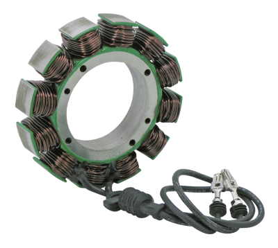 SMP 45Amp Stator FLH/T99-01 (FR)