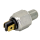 Standard Stoplight switch #72023-51E (FR)