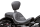 LP Maverick w/bckr XL04-06 XL10-22 3.3G (FR)