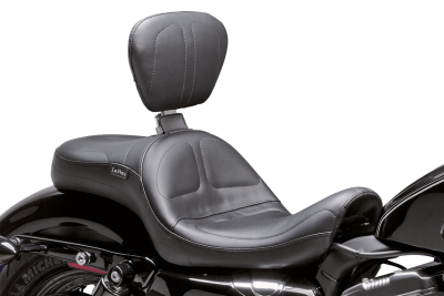 LP Maverick w/bckr XL04-06 XL10-22 4.5G (FR)