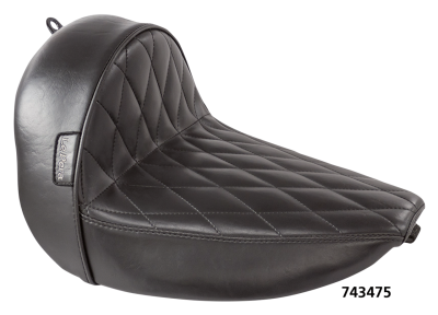 LePera Stubs Cafe FLS16-17 Diamond (FR)