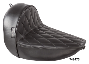 LePera Stubs Cafe FLS16-17 Diamond (FR)