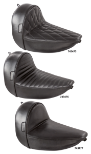 LePera Stubs Cafe FLS16-17 Diamond (FR)