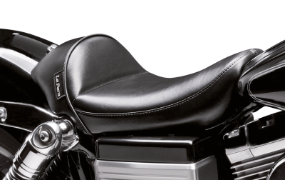 LePera Stubs Cafe FXD06-17 smooth