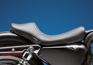 LePera Villain Solo XL04-06 XL10-22 all (FR)