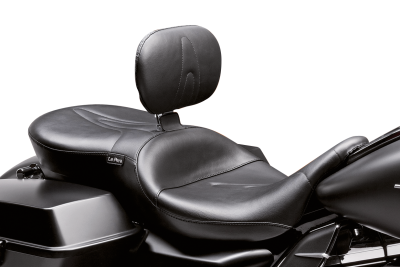 LePera RT66 for FLH/T08-up (FR)