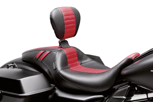 LePera Outcast GT for FLH/T08-up (FR)