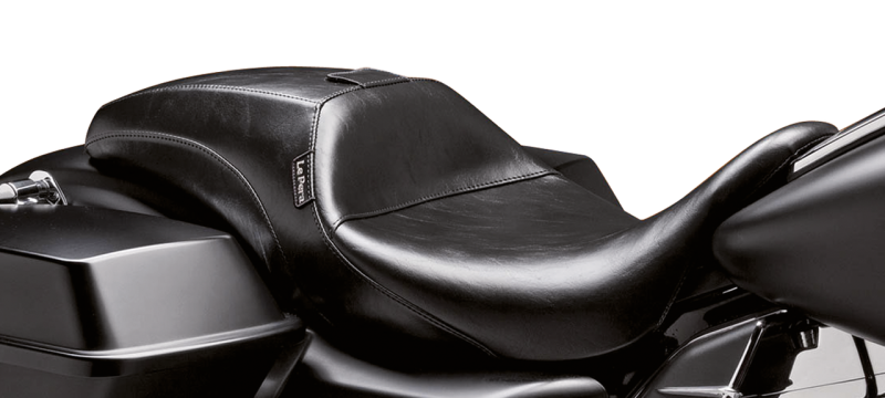 LePera Outcast FLH/T08-up (FR)