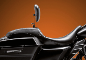 LePera Outcast FLH/T08-up (FR)